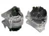 Generator Alternator:028 903 025 QX