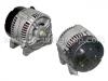 Generator Alternator:028 903 025 R