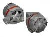 Generator Alternator:068 903 017 CX