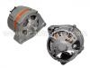 Generator Alternator:068 903 017 DX