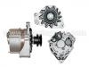 Alternator:026 903 017 A