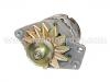 Alternator:068 903 017 M