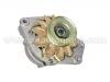 Alternator:068 903 017 R