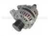 Alternator:038 903 023 G