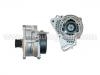 Alternator:028 903 025 P