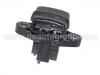 Schalter, Rückfahrleuchte Back Up Light Switch:191 919 823