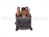 Blower Motor Resistor:321 959 511 C