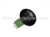 Blower Motor Resistor:6Q0 959 263