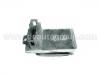 Blower Motor Resistor:8D0 959 263