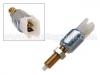 Brake Light Switch:35350-SE0-A03