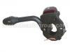 Lenkstockschalter Column Switch:1H0 953 513