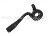Lenkstockschalter Column Switch:701 953 513