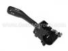 Lenkstockschalter Column Switch:8L0 953 513 01C