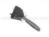 Lenkstockschalter Column Switch:9625193369