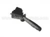 Lenkstockschalter Column Switch:96251 93169