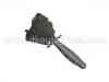 Lenkstockschalter Column Switch:96236 41569