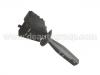 Lenkstockschalter Column Switch:96122 25469