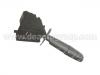 Lenkstockschalter Column Switch:9606379069