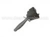 Lenkstockschalter Column Switch:6253.61