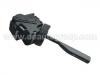 Column Switch:510033494501
