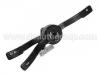Lenkstockschalter Column Switch:1301756808