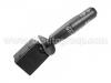 Lenkstockschalter Column Switch:6239.83