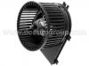 Electric Motor Electric Motor:1J1 819 021 B