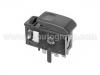 Schalter, Hauptlicht Headlight Switch:191 941 531 L