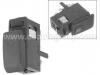 Headlight Switch:191 941 531 K