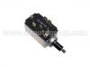 Headlight Switch:113 941 531 B