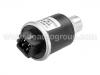 Pressure Switch:1H0 959 139 B