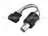 Pressure Switch Pressure Switch:357 959 139 B