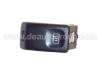 Rear Window Defogger Switch:191 959 621