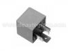 Relay Relay:8D0 951 253