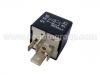 Relay Relay:191 937 503