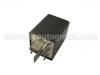 Relay:1J0 906 383 C