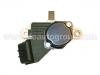 Generatorregler Voltage Regulator:9 190 041 002