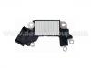 Generatorregler Voltage Regulator:23215-31U05