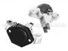Generatorregler Voltage Regulator:5761.96