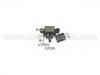 Generatorregler Voltage Regulator:23133-D4400