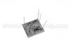 Voltage Regulator:232608
