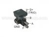 Voltage Regulator:SE01-24-520