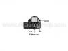 Voltage Regulator:E8PZ-10316B