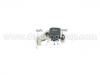 Voltage Regulator:SE17-24-520