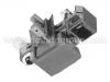 Generatorregler Voltage Regulator:A866T03870