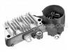 Generatorregler Voltage Regulator:31150-PE-76620