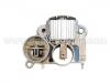 Generatorregler Voltage Regulator:A866X13670