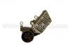 Generatorregler Voltage Regulator:31150-PM4-003