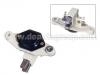 Generatorregler Voltage Regulator:002 154 72 06