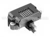 Generatorregler Voltage Regulator:037 903 803